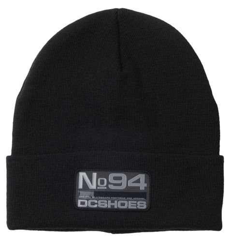 Workman - Bonnet à revers - DC Shoes - Modalova