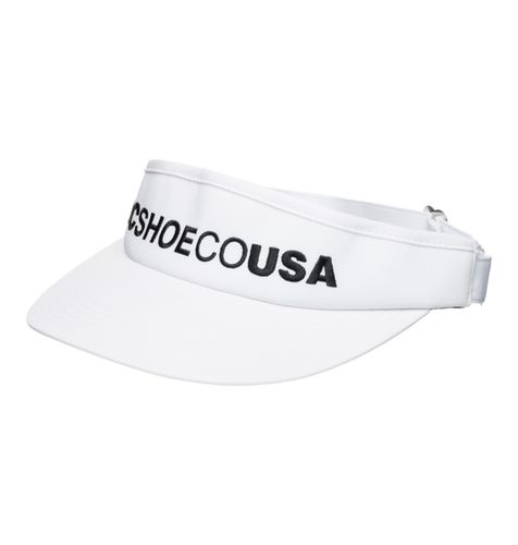 Links - Visière - DC Shoes - Modalova