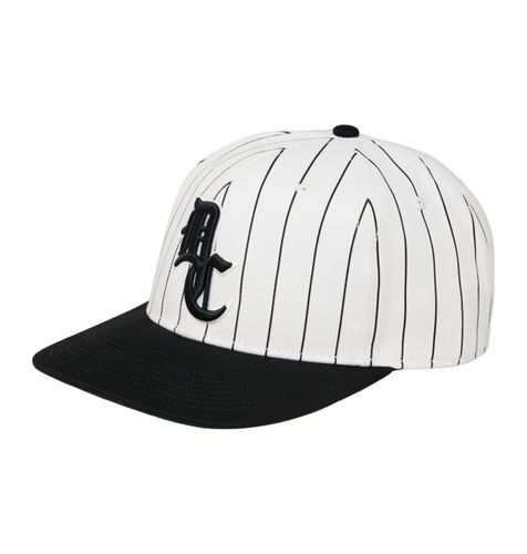 Dugout - Casquette snapback - DC Shoes - Modalova