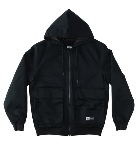 Escalate Padded - Veste workwear - DC Shoes - Modalova