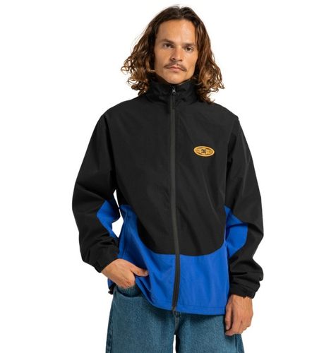 All Terrain - Veste coupe-vent imperméable - DC Shoes - Modalova