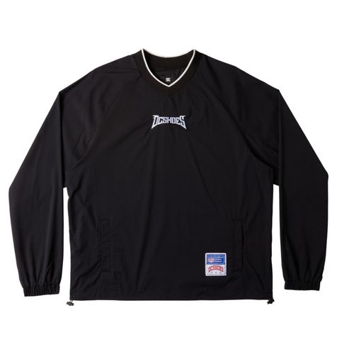 Eagle Champ - Sweat - DC Shoes - Modalova