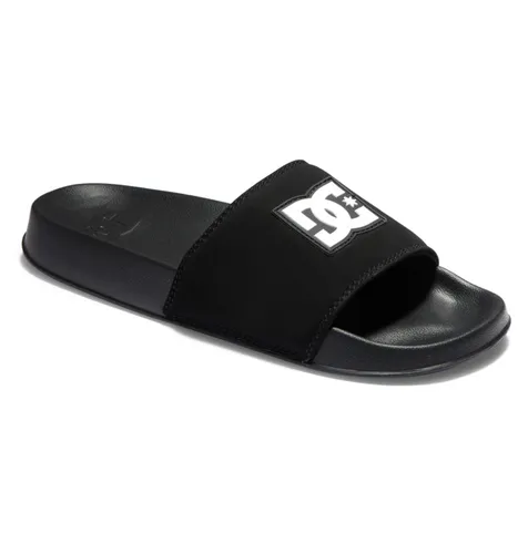 Slide - Sandales - DC Shoes - Modalova