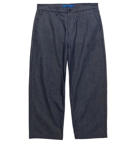 Big 94 - Pantalon chino - DC Shoes - Modalova