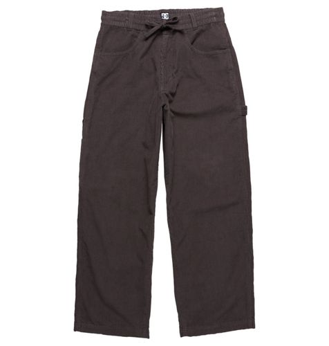 Lodge - Pantalon workwear - DC Shoes - Modalova