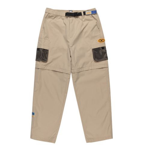 All Terrain - Pantalon chino - DC Shoes - Modalova
