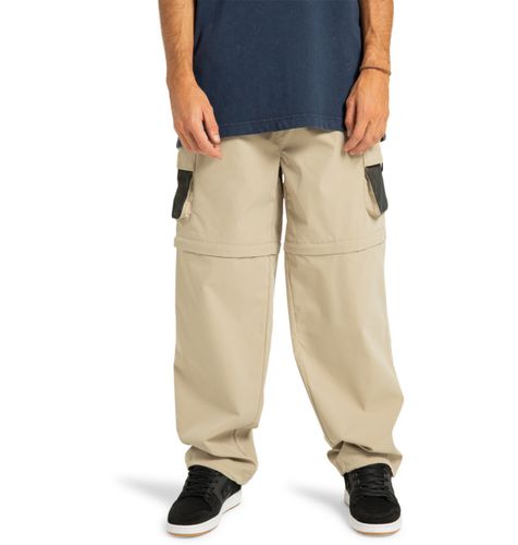 All Terrain - Pantalon chino - DC Shoes - Modalova