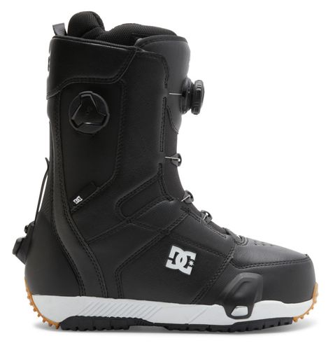 Control Step On - Boots de snow BOA - DC Shoes - Modalova