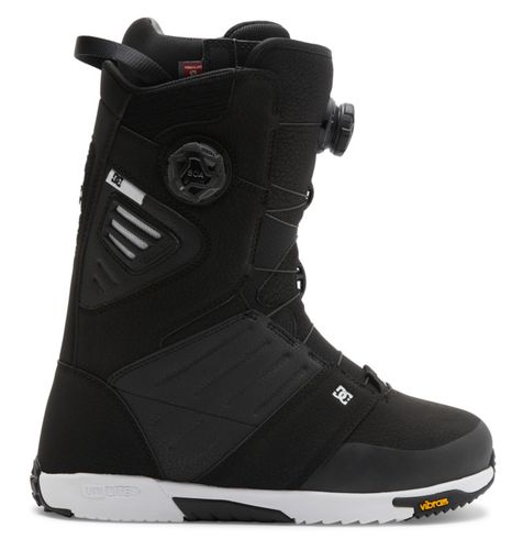 Judge - Boots de snow BOA - DC Shoes - Modalova