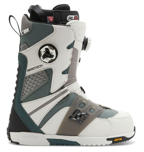 Phantom - Boots de snow BOA - DC Shoes - Modalova