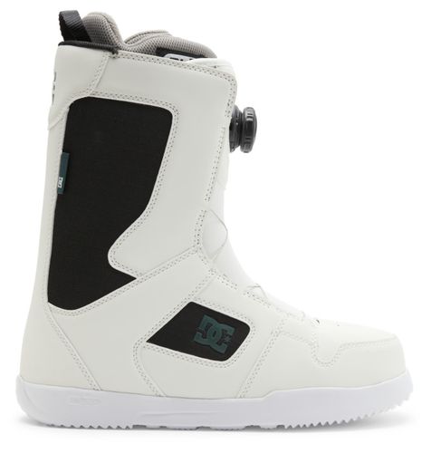 Phase - Boots de snow BOA - DC Shoes - Modalova