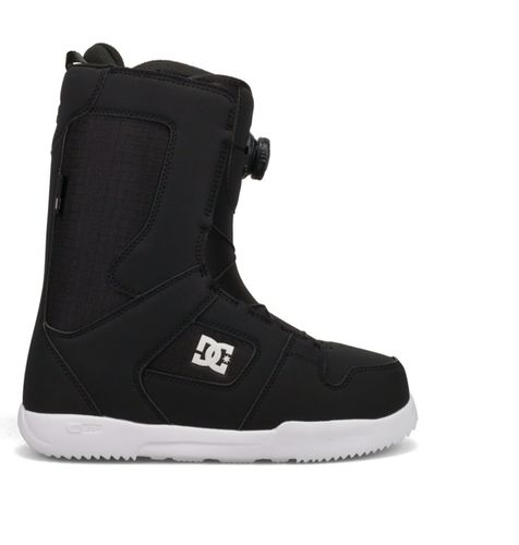 Phase - Boots de snow BOA - DC Shoes - Modalova