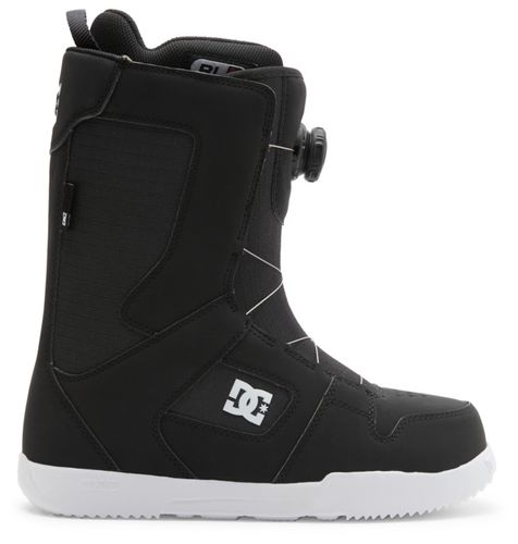 Phase - Boots de snow BOA - DC Shoes - Modalova