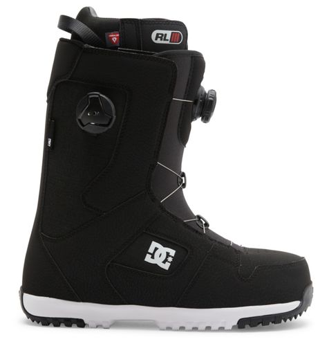 Phase Pro - Boots de snow BOA - DC Shoes - Modalova