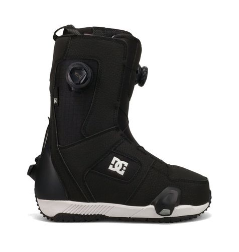 Phase Pro Step On - Boots de snow BOA - DC Shoes - Modalova