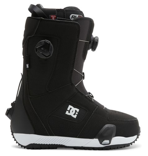 Phase Pro Step On - Boots de snow BOA - DC Shoes - Modalova