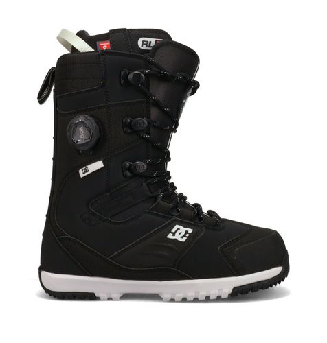 Premier Hybrid - Boots de snow BOA - DC Shoes - Modalova