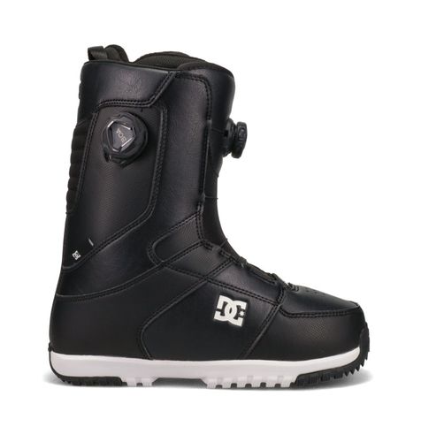Control - Boots de snow BOA - DC Shoes - Modalova