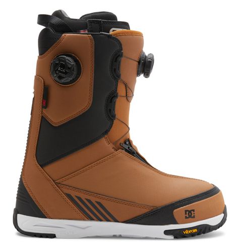 Transcend - Boots de snow BOA - DC Shoes - Modalova