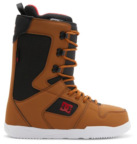 Phase - Boots de snow BOA - DC Shoes - Modalova