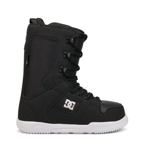 Phase - Boots de snow BOA - DC Shoes - Modalova