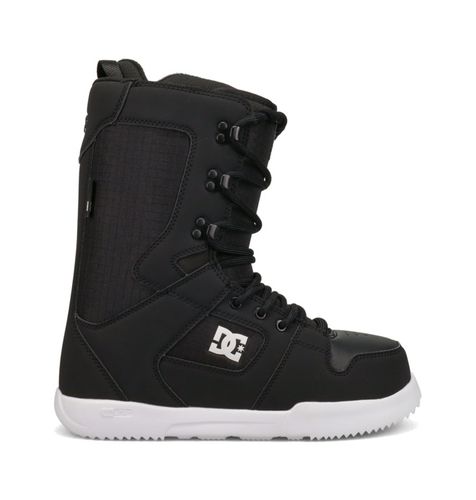 Phase - Boots de snow à lacets - DC Shoes - Modalova