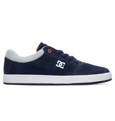 Crisis - Baskets - DC Shoes - Modalova
