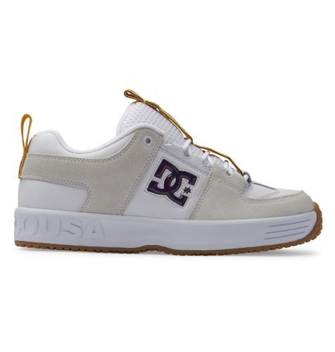 Lynx OG - Baskets - DC Shoes - Modalova