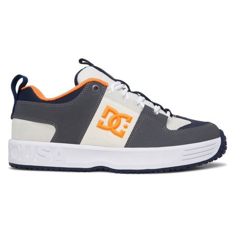 Lynx OG - Baskets - DC Shoes - Modalova