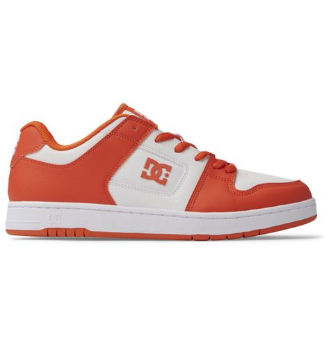 Manteca 4 Sn - Baskets - DC Shoes - Modalova