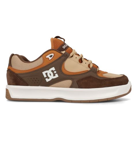 Kalynx Zero - Baskets - DC Shoes - Modalova