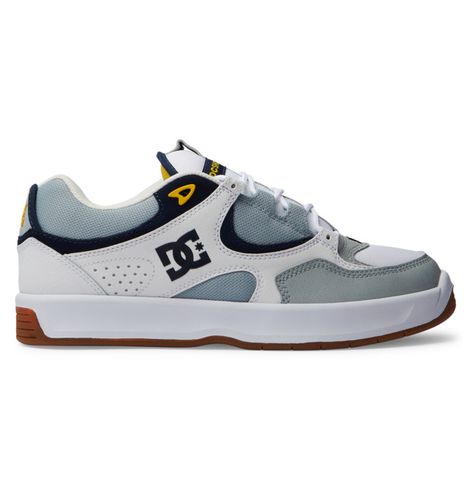 Kalynx Zero - Baskets - DC Shoes - Modalova