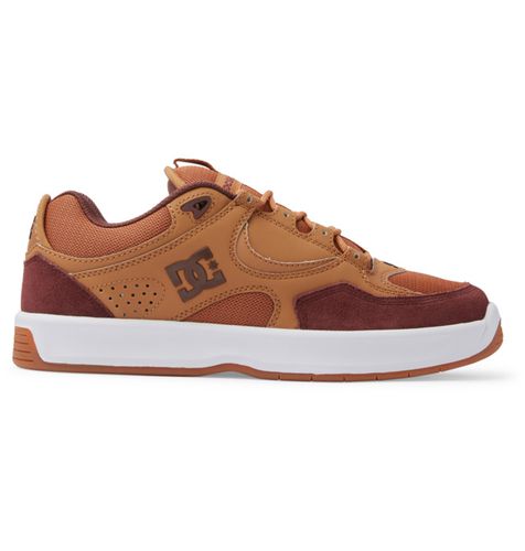 Kalynx Zero - Baskets - DC Shoes - Modalova