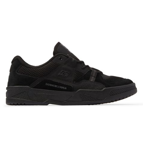 Construct - Baskets - DC Shoes - Modalova