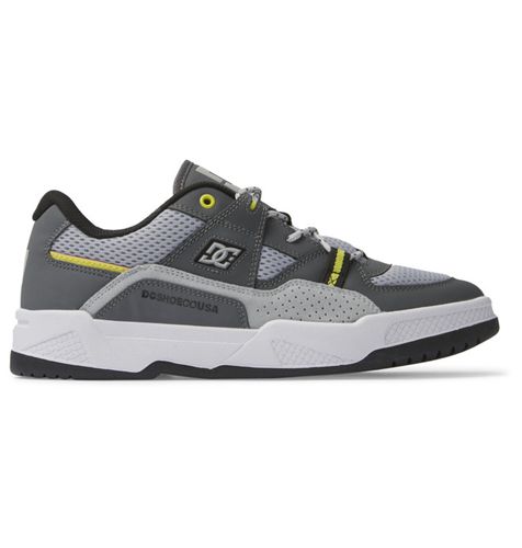 Construct - Baskets - DC Shoes - Modalova