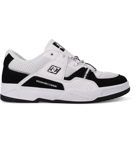 Construct - Baskets - DC Shoes - Modalova