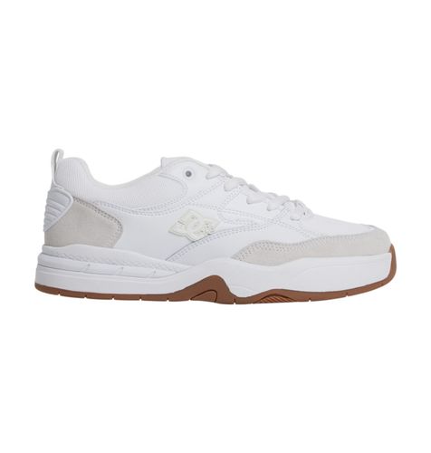 Ascend - Chaussures à lacets - DC Shoes - Modalova