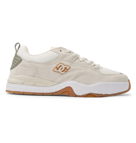 Ascend - Chaussures à lacets - DC Shoes - Modalova