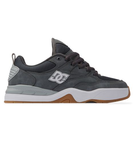 Ascend - Chaussures à lacets - DC Shoes - Modalova