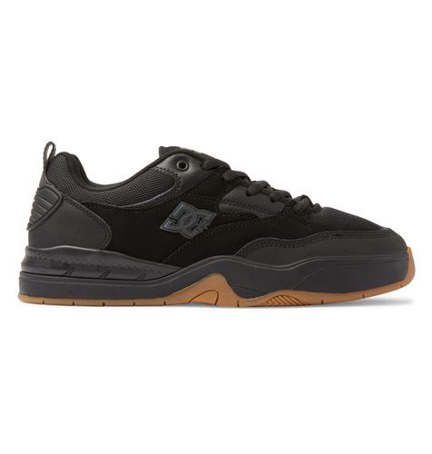 Ascend - Chaussures à lacets - DC Shoes - Modalova