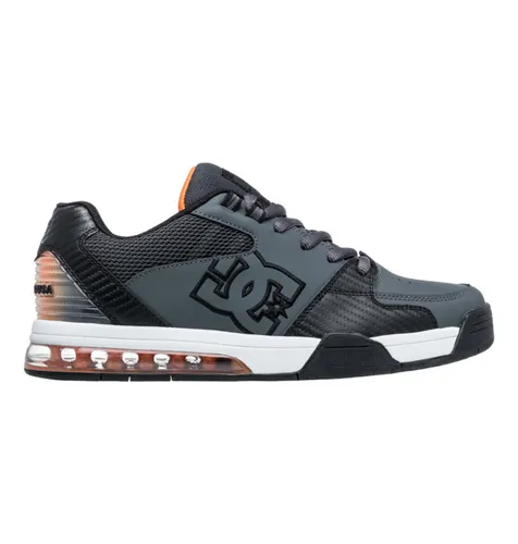 Versatile - Chaussures en cuir - DC Shoes - Modalova