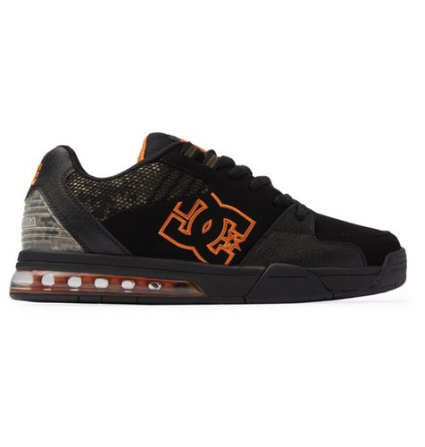 Versatile - Baskets - DC Shoes - Modalova