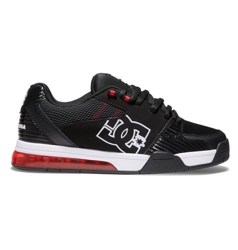 Versatile - Baskets - DC Shoes - Modalova