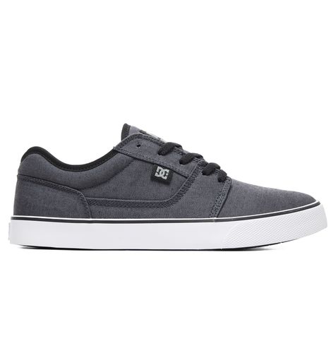 Tonik TX SE - Baskets - DC Shoes - Modalova