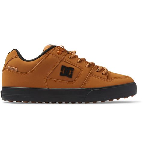 Pure WNT - Chaussures d'hiver - DC Shoes - Modalova