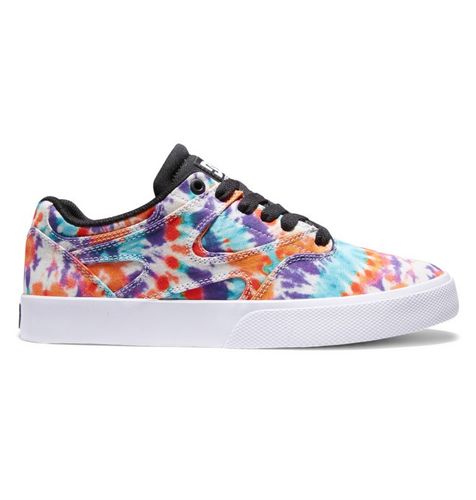 Kalis Vulc - Baskets - DC Shoes - Modalova