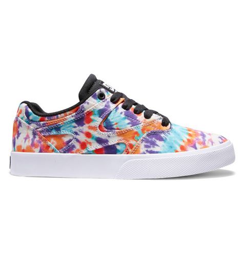 Kalis Vulc - Chaussures - DC Shoes - Modalova