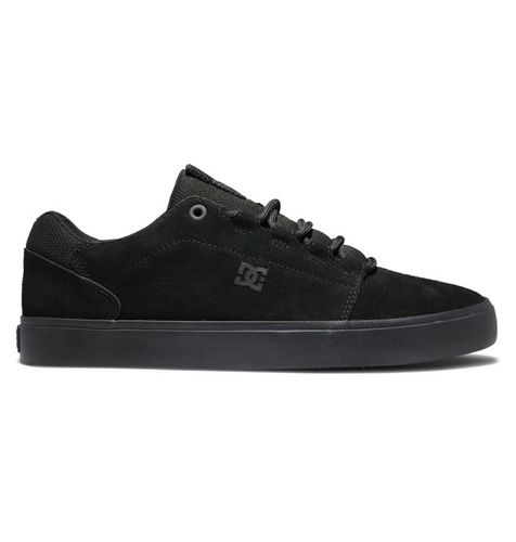 Hyde S - Chaussures de skate - DC Shoes - Modalova