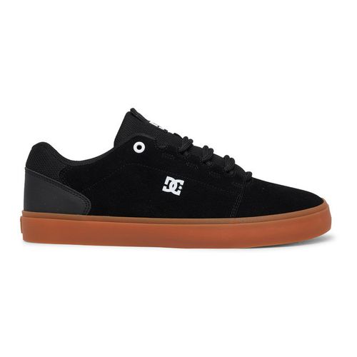 Hyde - Chaussures en cuir - DC Shoes - Modalova