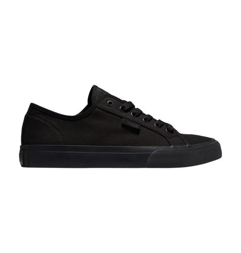 Manual - Chaussures - DC Shoes - Modalova